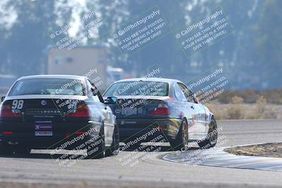 media/Oct-18-2025-Nasa (Sat) [[47b537a347]]/Race Group B/Turn 3/